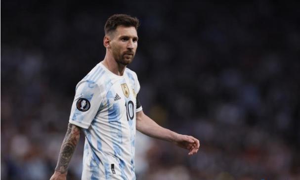 国锦赛16进8中国球员5人出场，除去一场德比，3人迎战强敌力争8强